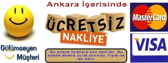Ankara bat�kent �i�ek sipari�i m��teri hizmeti