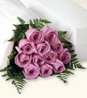 Ankara Bat�kent Ke�i�ren �i�ek�i firma �r�n�m�z 11 adet tek renk ela g�ller