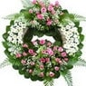 Ankara Bat�kent Bat�kent �i�ek�i firmas� �r�n�m�z cenazeye �i�ek �eleng modeli Ankara �i�ek g�nder firmas� �ahane �r�n�m�z 