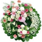 Ankara Bat�kent Sincan fatih �i�ek�i firmas� �r�n�m�z cenazeye �i�ek �eleng modeli Ankara �i�ek g�nder firmas� �ahane �r�n�m�z 