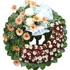 Ankara Bat�kent Ke�i�ren �i�ek�i firma �r�n�m�z cenazeye �i�ek �elenk modeli Ankara �i�ek g�nder firmas� �ahane �r�n�m�z 