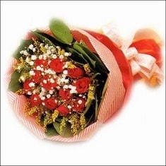 Ankara Bat�kent �entepe �i�ek�i firma �r�n�m�z g�zel ve etkileyici g�ller