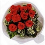 Ankara Bat�kent Etimesgut �i�ek�i firma �r�n�m�z sizlere �zel �ahane g�ller