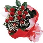 Ankara Bat�kent �i�ek g�nder firmas� �ahane �r�n�m�z g�zel ve etkili k�rm�z� g�ller