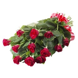 Ankara Bat�kent �i�ek�i yolla d�kkan�m�zdan sade g�l sevenler i�in