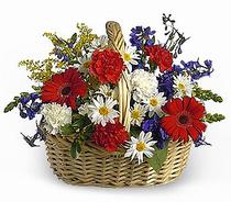 Ankara Bat�kent �i�ek g�nder firmam�zdan g�rsel �r�n G�rsel Kar���k mevsim sepeti �i�e�i Ankara �i�ek g�nder firmas� �ahane �r�n�m�z 