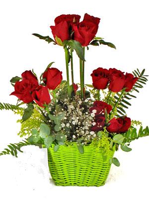 Ankara Bat�kent Etimesgut �i�ek�i firma �r�n�m�z �zel sevgi hediye �i�e�i Ankara �i�ek g�nder firmas� �ahane �r�n�m�z 