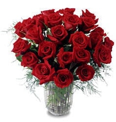 Ankara Bat�kent �i�ek yolla d�kkan�m�zdan Sihirli g�ller vazo �i�e�i Ankara �i�ek g�nder firmas� �ahane �r�n�m�z 