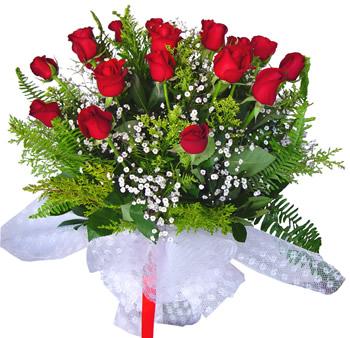 Ankara Bat�kent �ankaya �i�ek�i firma �r�n�m�z sevgiliye �zel hediye �i�ek