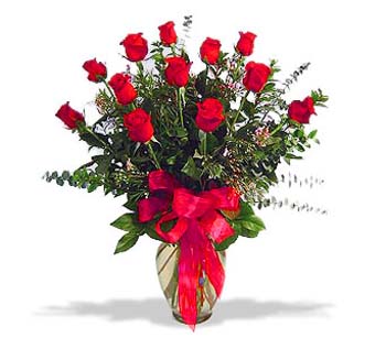G�rsel ve farkl� bir �i�ek isteyenler i�in sevene �zel �i�ek camda 11 g�l Ankara �i�ek g�nder firmas� �ahane �r�n�m�z 