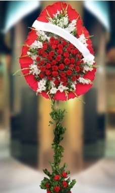 Ankara Bat�kent d���n nikah a��l�� tek katl� �elenk sepet modeli