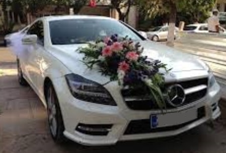 Ankara Bat�kent Super s�nnet arabas� s�sleme
